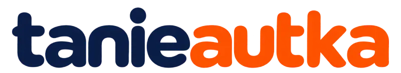 Polskie kasyna logo